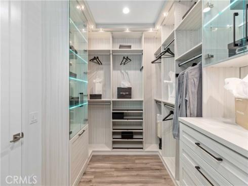 190 Amber Oak , Lake Forest, CA
