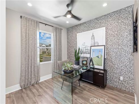 190 Amber Oak , Lake Forest, CA