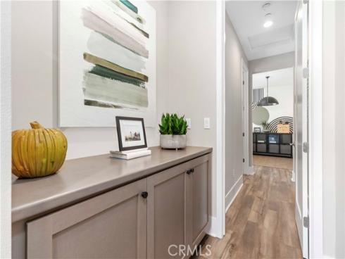 190 Amber Oak , Lake Forest, CA