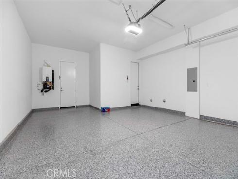 190 Amber Oak , Lake Forest, CA