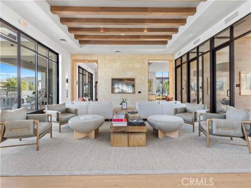 190 Amber Oak , Lake Forest, CA