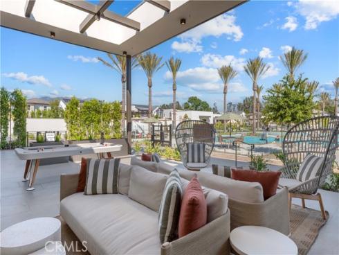 190 Amber Oak , Lake Forest, CA