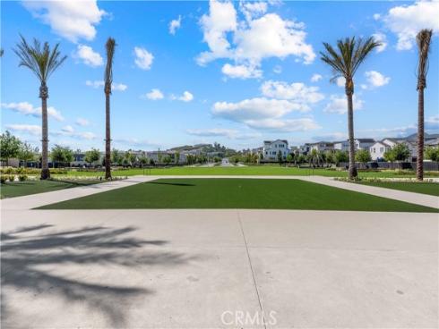 190 Amber Oak , Lake Forest, CA