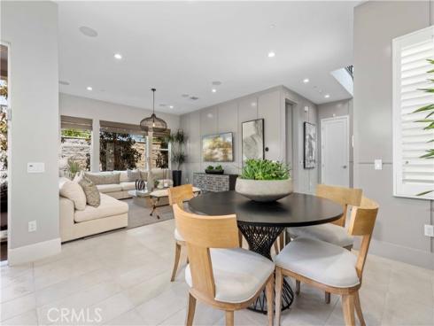 190 Amber Oak , Lake Forest, CA