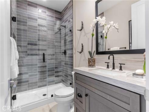 190 Amber Oak , Lake Forest, CA