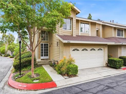 21066 Berry Glen
