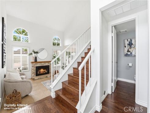 21066 Berry Glen , Lake Forest, CA