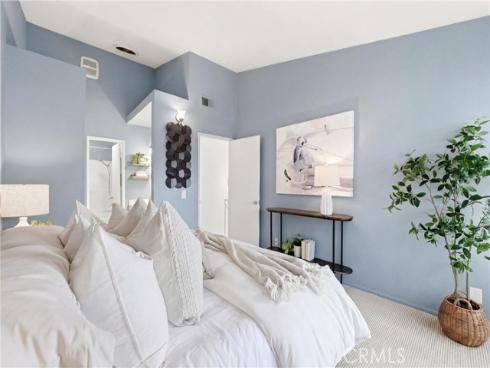 21066 Berry Glen , Lake Forest, CA