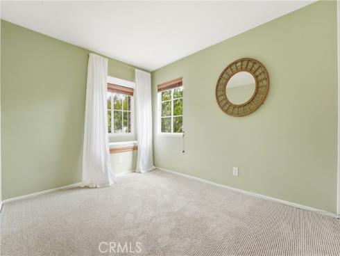 21066 Berry Glen , Lake Forest, CA