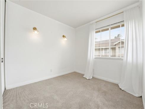 21066 Berry Glen , Lake Forest, CA