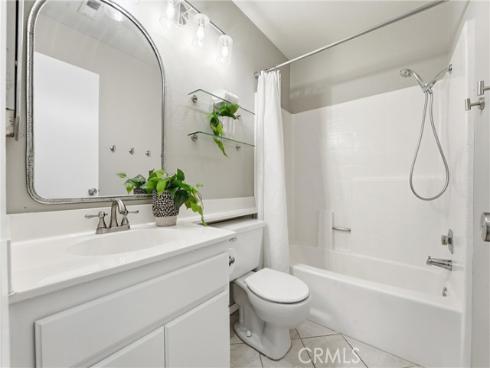 21066 Berry Glen , Lake Forest, CA