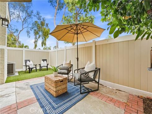 21066 Berry Glen , Lake Forest, CA