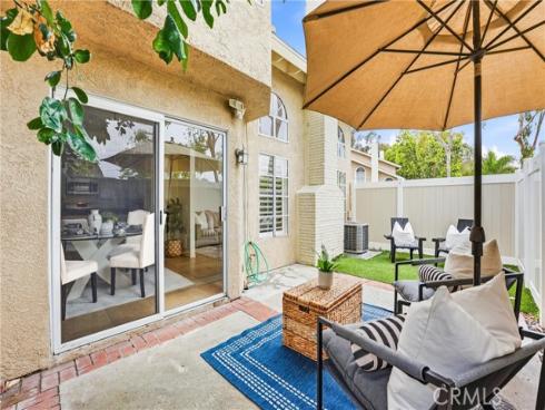 21066 Berry Glen , Lake Forest, CA