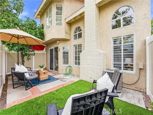 21066 Berry Glen , Lake Forest, CA
