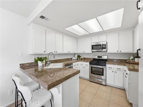 21066 Berry Glen , Lake Forest, CA