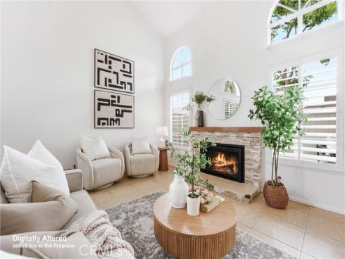 21066 Berry Glen , Lake Forest, CA