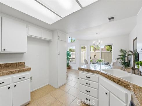 21066 Berry Glen , Lake Forest, CA