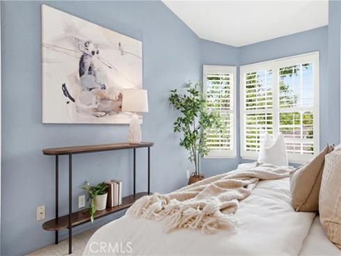 21066 Berry Glen , Lake Forest, CA