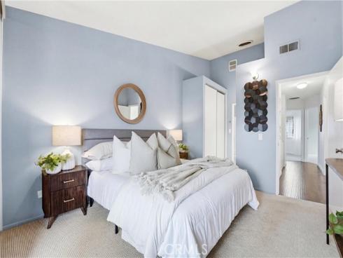 21066 Berry Glen , Lake Forest, CA