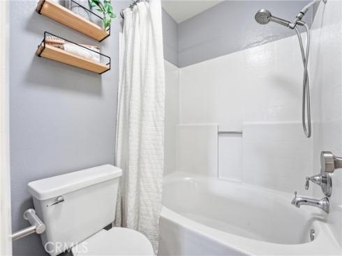 21066 Berry Glen , Lake Forest, CA
