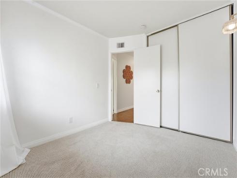 21066 Berry Glen , Lake Forest, CA