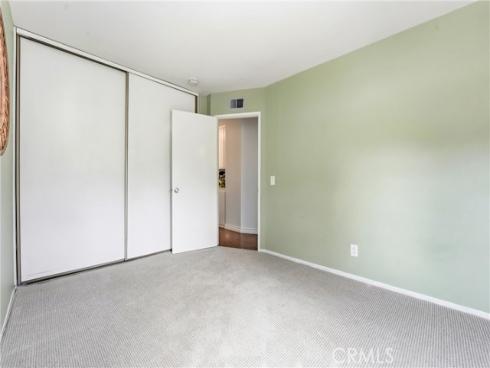 21066 Berry Glen , Lake Forest, CA