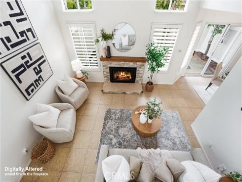 21066 Berry Glen , Lake Forest, CA