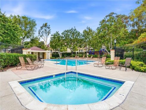 21066 Berry Glen , Lake Forest, CA