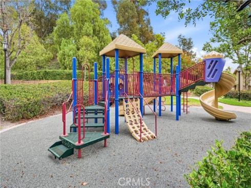 21066 Berry Glen , Lake Forest, CA