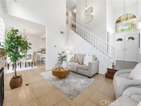 21066 Berry Glen , Lake Forest, CA