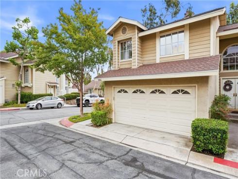 21066 Berry Glen , Lake Forest, CA