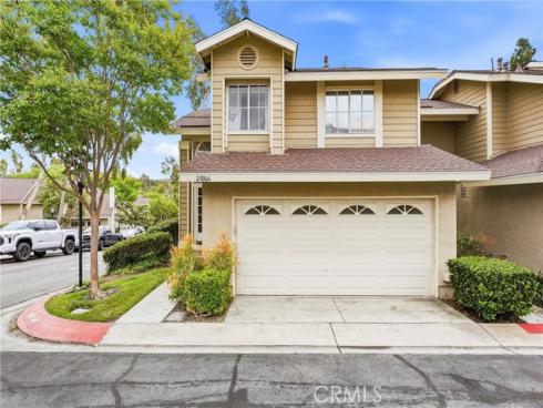 21066  Berry Glen  , Lake Forest, CA