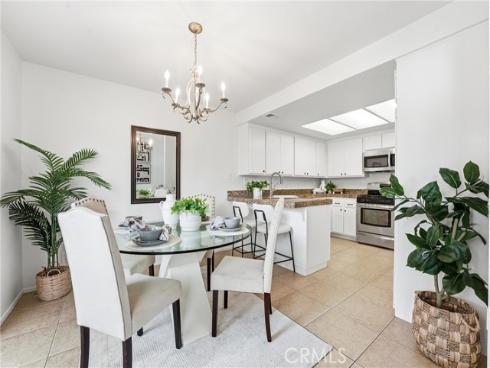 21066 Berry Glen , Lake Forest, CA