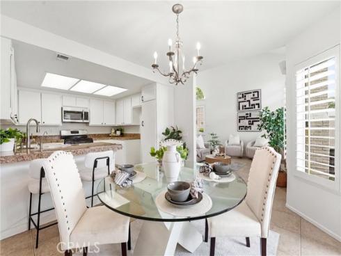 21066 Berry Glen , Lake Forest, CA