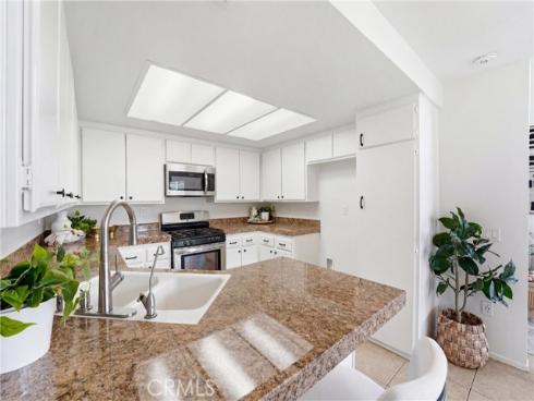 21066 Berry Glen , Lake Forest, CA