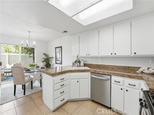 21066 Berry Glen , Lake Forest, CA