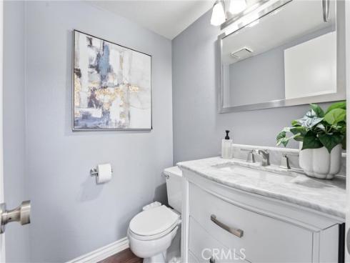 21066 Berry Glen , Lake Forest, CA