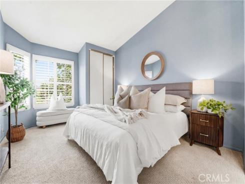21066 Berry Glen , Lake Forest, CA