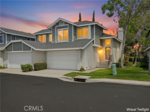 22166 Summit Hill Drive 1