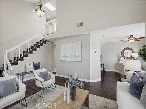 22166  Summit Hill Drive  1 , Lake Forest, CA
