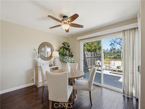 22166  Summit Hill Drive  1 , Lake Forest, CA