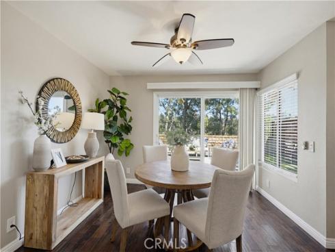 22166  Summit Hill Drive  1 , Lake Forest, CA