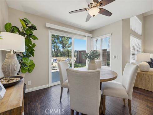 22166  Summit Hill Drive  1 , Lake Forest, CA