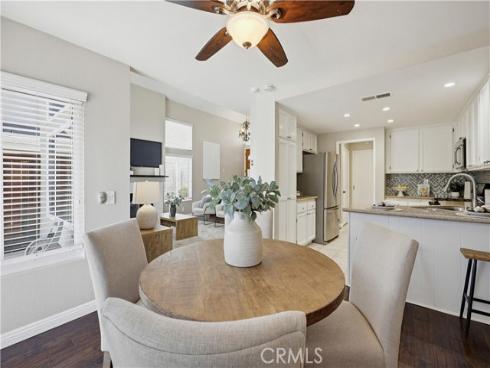 22166  Summit Hill Drive  1 , Lake Forest, CA