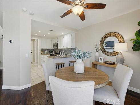 22166  Summit Hill Drive  1 , Lake Forest, CA