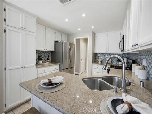 22166  Summit Hill Drive  1 , Lake Forest, CA