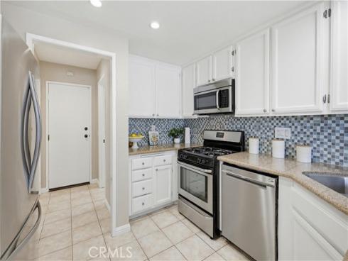 22166  Summit Hill Drive  1 , Lake Forest, CA