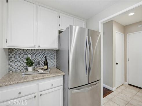 22166  Summit Hill Drive  1 , Lake Forest, CA
