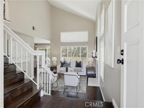 22166  Summit Hill Drive  1 , Lake Forest, CA