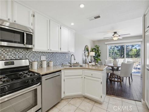 22166  Summit Hill Drive  1 , Lake Forest, CA